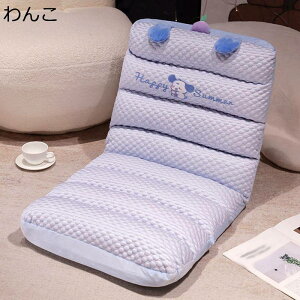 ֎q ֎q NCjO 5iK hJ tA`FA l| ~ rȂ̈֎q RpNg ܂肽 ȃXy[X [\t@[ ւɂ Vv rO[ o