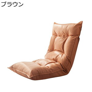 ֎q tA`FA ~ ֎q l|\t@[ NCjO`FA 5iK߉\ RpNg CX `FA\t@[ Ƌ nCobN 炩 ւɂ Z~i[̏