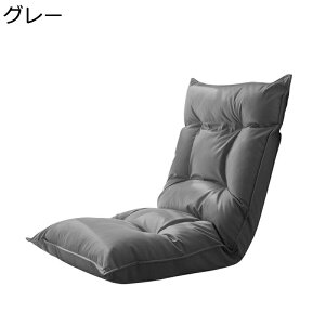 ֎q tA`FA ~ ֎q l|\t@[ NCjO`FA 5iK߉\ RpNg CX `FA\t@[ Ƌ nCobN 炩 ւɂ Z~i[̏