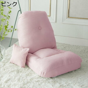 ֎q tA`FA ֎q ~ l|\t@[ NCjO 5iMA RpNg CX Ƌ p 炩 ܂ ȃXy[X ւɂ Z~i[̏ꍇ er