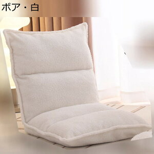 ֎q ֎q tA`FA ~ l|\t@[ NCjO`FA 5iMA CX `FA\t@[  180xtbg\ ܂ݎ[ Z~i[̏ꍇ er o 