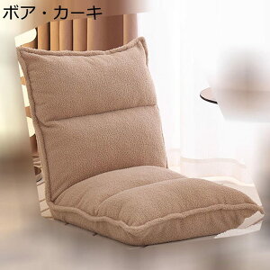 ֎q ֎q tA`FA ~ l|\t@[ NCjO`FA 5iMA CX `FA\t@[  180xtbg\ ܂ݎ[ Z~i[̏ꍇ er o 