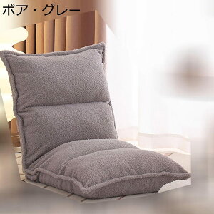 ֎q ֎q tA`FA ~ l|\t@[ NCjO`FA 5iMA CX `FA\t@[  180xtbg\ ܂ݎ[ Z~i[̏ꍇ er o 