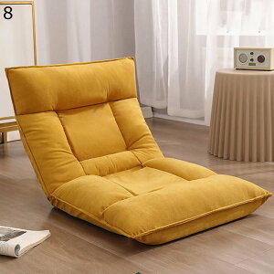 ֎q ֎q NCjO 5iK  NbV tA`FA l| ~ RpNg ܂肽 [\t@[ ւɂ Vv Q[ _CjOe[u 