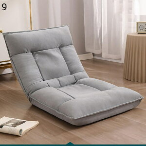 ֎q ֎q NCjO 5iK  NbV tA`FA l| ~ RpNg ܂肽 [\t@[ ւɂ Vv Q[ _CjOe[u 