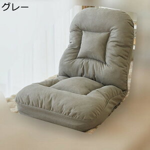 ֎q ä֎q tA`FA ֎q ֎q RpNg 5iK p l|\t@ NCjO`FA CX \t@xbh wT|[g Q ݑ o e[