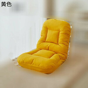 ֎q ä֎q tA`FA ֎q ֎q RpNg 5iK p l|\t@ NCjO`FA CX \t@xbh wT|[g Q ݑ o e[