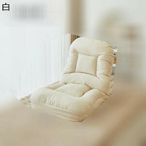 ֎q ä֎q tA`FA ֎q ֎q RpNg 5iK p l|\t@ NCjO`FA CX \t@xbh wT|[g Q ݑ o e[