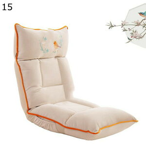 ֎q ֎q ~ tA`FA l|\t@[ NCjO`FA 5iMA ܂肽 RpNg NbV Ƌ `FA\t@ CX ȃXy[X ւɂ Q