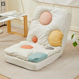 ֎q ~ ֎q _炩 tA`FA NCjO`FA 5iK 125*56*18cm RpNg ܂肽 \t@xbh ւɂ l|\t@[ 180xtbg\ Q 