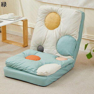 ֎q ~ ֎q _炩 tA`FA NCjO`FA 5iK 125*56*18cm RpNg ܂肽 \t@xbh ւɂ l|\t@[ 180xtbg\ Q 