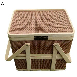 ҂݂ p^ JS[ ҂܂ꂽ  oXPbg p ؐ̕҂܂ꂽt[coXPbgpoXPbg CeA ubhP[X [ 􂦂 ؓ َq G