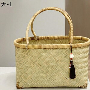 ҂݂ JS[  ҂݂ JSobO oXPbg 񂰃obO  Ԃ sNjbNoXPbg poXPbg ʕ [ 􂦂  o 