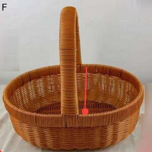 ҂݂ t  VRf ؃oXPbg JS[  oXPbg p CeA ubhP[X t[c [ 􂦂oXPbg poXPbg  َq G