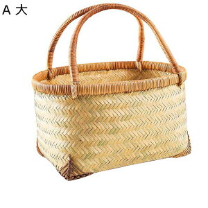 ҂݂ JS[ ҂݂oXPbg 񂰃obO  Ԃ  sNjbNoXPbg  oXPbg p t[c [ poXPbg ؓ َq G