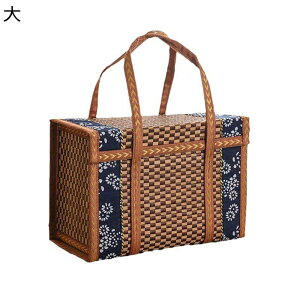 ҂݂ t ҂݂ JSobO 񂰃obO  Ԃ sNjbNoXPbg JS[  oXPbg p [ poXPbg ؃oXPbg َqM