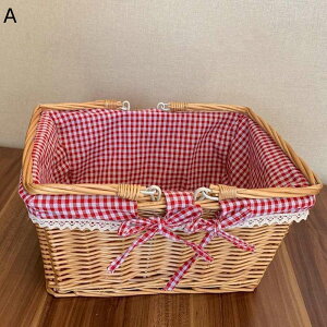 oXPbg t znt p  ҂݂ JS[ ʕ̃p̐Hוق̖ t[coXPbg [pi  َqM Lb`[ G݂ x[J[oX