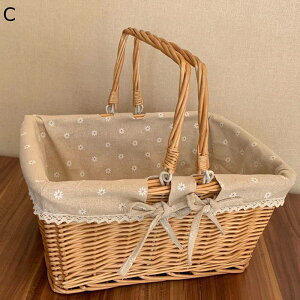 oXPbg t znt p  ҂݂ JS[ ʕ̃p̐Hוق̖ t[coXPbg [pi  َqM Lb`[ G݂ x[J[oX