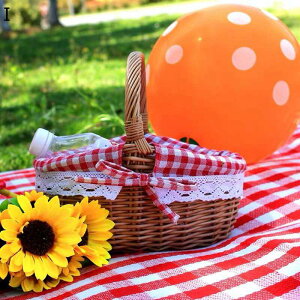 oXPbg Wt t p sNjbNoXPbg ҂݂ JS[ ʕ p JS [  َqM Lb`[ G݂ x[J[oXPbg poX