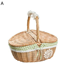 sNjbNoXPbg ҂݂ t JS[  oXPbg ʕ̃p̐Hו x[J[oXPbg poXPbg ʕ [ ؃oXPbg َqM G݂