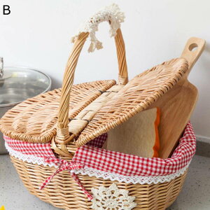 sNjbNoXPbg ҂݂ t JS[  oXPbg ʕ̃p̐Hו x[J[oXPbg poXPbg ʕ [ ؃oXPbg َqM G݂