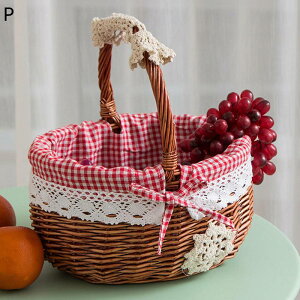 ҂݂ znt ^ѕ֗ 肳  Ԃ sNjbNoXPbg JS[  oXPbg ubhoXPbg t[c [ 􂦂 ؃oXPbg َqM G݂