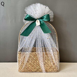 oXPbg ҂ mini t ~j  Ԃ ؂ p  ҂݂ JS[ ʕ [ ؃oXPbg َq Lb`[ G݂ CeA u