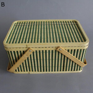 oXPbg | p ʕ̃p̐Hוق̖ ҂݂ t Wt JS[ ʕ JS [oXPbg  َq Lb`[ G݂ x[J[oXPbg po