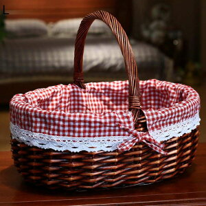 oXPbg ؃oXPbg sNjbNoXPbg t znt  ҂݂ JS[ t[coXPbg [  َqM Lb`[ G݂ CeA ubhP