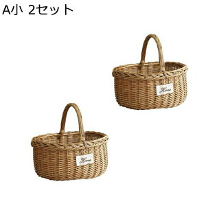 ҂ݎ[{bNX ҂݂  ҂ݕ t JS[ ҂݂  oXPbg CeA ubhP[X ʕ [ 􂦂 poXPbg ؓ َq Lb`