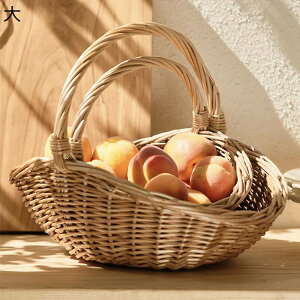 ҂݂ JS[ nht ^ѕ֗ 肳  nht ^ѕ֗ 肳   oXPbg p poXPbg ʕ [ ؃oXPbg 