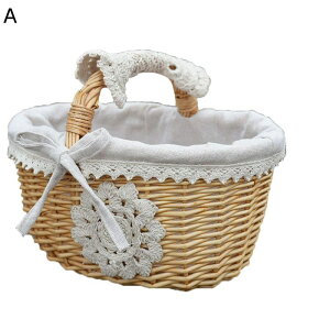 ҂݂ JS[ t znt  oXPbg p x[J[ ubhoXPbg t[coXPbg [oXPbg [ poXPbg  َq Lb`