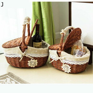 oXPbg p  ҂݂ sNjbNoXPbg t znt JS[ t[c [ ؓ َq Lb`[ G݂ CeA ubhP[X 􂦂