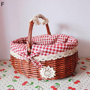 oXPbg t znt ҂ p  ҂݂ JS[ t[c [oXPbg ؓ َq Lb`[ G݂ x[J[oXPbg poXPbg 