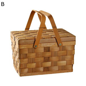 oXPbg ҂ Wt | t |U | p  ҂݂  [ JS[ ʕ [  َqM Lb`[ G݂ CeA ubhP[X