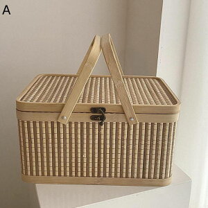 oXPbg oXPbgWt[oXPbg [ |҂܂ꂽ VRf p  ҂݂ JS[ t[coXPbg p JS [  َqM Lb`[ G