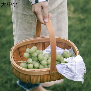 ҂݂ | t sNjbNoXPbg JS[  oXPbg p x[J[ ubhoXPbg t[c [ 􂦂 poXPbg ؃oXPbg َqM L