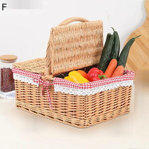 ҂݂ nht sNjbNoXPbg znt JS[  oXPbg p x[J[ ubhoXPbg [ [ ʕ 􂦂 poXPbg  َq