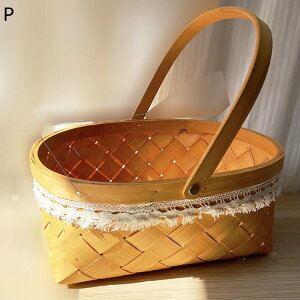 |҂݂ | D ؃oXPbg ؂ Ԃ t JS[  VRf  ʕ oXPbg p [ ʕ 􂦂 poXPbg  َq