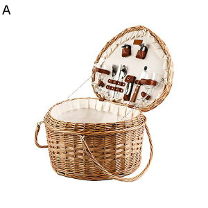 sNjbNoXPbg ҂݂ JS[  t Wt oXPbg CeA ubhP[X t[coXPbg [oXPbg [pi 􂦂 poXPbg  