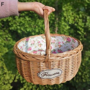 ҂݂ t ؃oXPbg JS[  oXPbg sNjbNoXPbg p CeA ubhP[X t[c [ 􂦂oXPbg poXPbg  