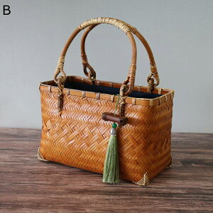 oXPbg ҂݂ JSobO oXPbg 񂰃obO  Ԃ ҂݂ JS[ t[coXPbg [ ؃oXPbg َq Lb`[ G݂ C