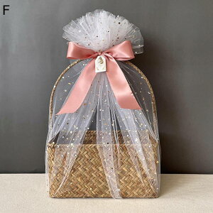 oXPbg p  񂰃obO  Ԃ sNjbNoXPbg ҂݂ JS[  َq t[coXPbg ؓ َq Lb`[ G݂ x[J[