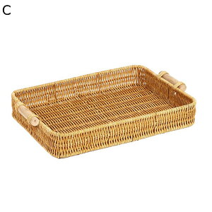 �o�X�P�b�g �p������ ���� ���҂݂��� �f�B�X�v���[ �J�S���[ �ʕ����� �p������ �J�S ���[�o�X�P�b�g ��ؓ��� ���َq �L�b�`�����[ �G�݂��� �x�[�J���[�o�X�P�b�g �p���o�X�P�b�g �􂦂�