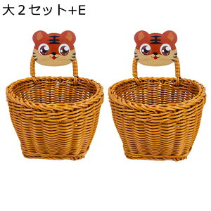 oXPbg t mini ҂݂ JS[ t[c p JS [ ؃oXPbg َqM Lb`[  G݂ x[J[ ubhoXPbg 􂦂oXP