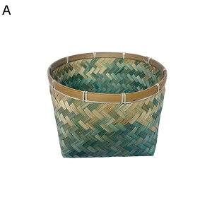 ؂ |҂݂ Of[V ʕ̐Hוق̖ JS[   oXPbg p CeA ubhP[X ʕ [ 􂦂 poXPbg 