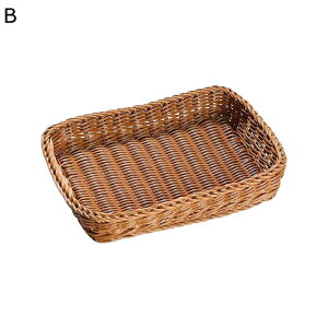 ҂݂ ҂݃g[ [oXPbg p nht ؃oXPbg  g[ [ Gݎ[ ` َq ʕ p[ JS[  oXPbg ʕ