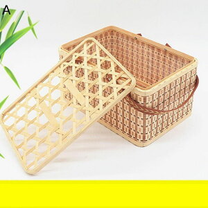 sNjbNoXPbg ҂݂   ؂ JS[  oXPbg p CeA ubhP[X t[c [ 􂦂 poXPbg ؃oXPbg َqM 