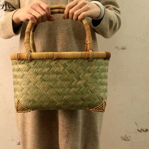 ҂݂ JS[ 񂰃obO  Ԃ sNjbNoXPbg 肳 ؂  oXPbg p CeA ubhP[X [ ʕ  َq G