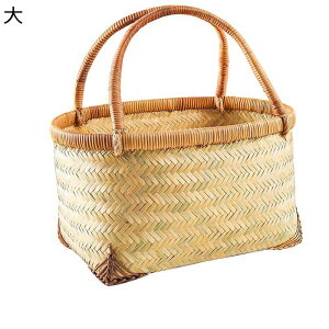 ������ �J�S ������ ��� ���[ �n���h���t�� �K�[�f�� �z�b�h ���@�\ ���҂݂��� �J�S���[ ������ �o�X�P�b�g �u���b�h�o�X�P�b�g ���[���� �ʕ� ���􂦂� ��؃o�X�P�b�g �L�b�`�����[